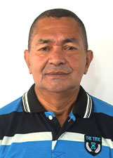 ZÉ CARLOS