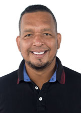 CRISTOVÃO DA FUNDAÇÃO