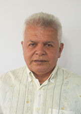 GILDASIO GONZAGA