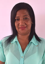 JOSELMA DA FARTURA