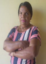 JOSEFA