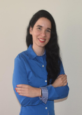 ZENILIA