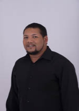 PAULO HENRIQUE