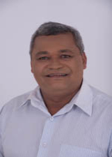 JILMAR