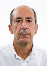 NINO DA PRATA