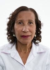 PRÓ EDNA