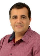 ROBSON  CARDOSO