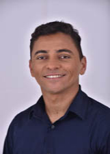 ISAC RAMOS
