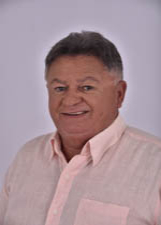 JOSÉ VALTERISIO DE OLIVEIRA