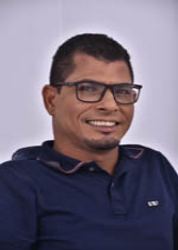SANDRO