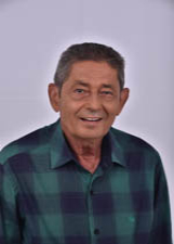 DOURIVAL ANDRADE