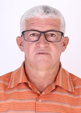 CAMARÃO