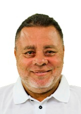 LOURIVAL DE JESUS