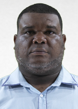 PAPITO DE ZÉ COCO