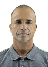 ROGERIO PASSOS