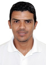JAILSON