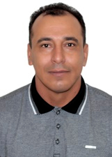 LUIZ SOUZA