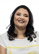 MARLENE LEAL