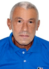ZÉ DO COLCHÃO