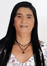 CARMEM RODRIGUES