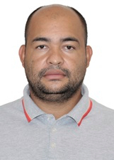 JOÃO VITOR AMARAL