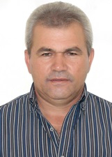 TATA DO MERCADINHO