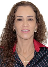 FABIANA DISK MENSAGENS