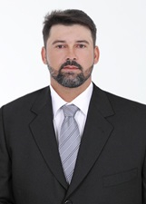 FÁBIO RIBEIRO  FABÃO