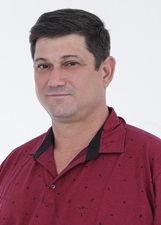 JAYMÃO DO FERRO VELHO