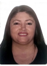 MARILENE 
