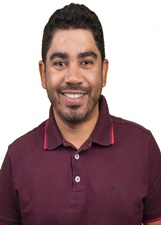 MARCELO MOTOTÁXI