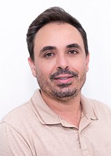 JÚNIOR PIRIRI