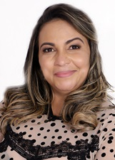 DIENE MASSARANDUBA