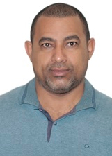 GILMAR DO TRENZINHO