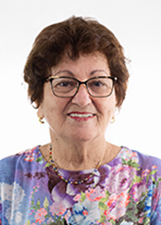 IVANI