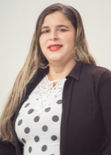 VILMA DE ADAILTON