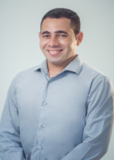 IRMÃO ALEX