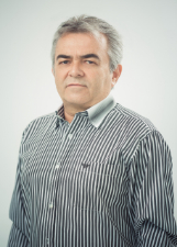 DOUTOR PAULO DE EVANDRO