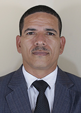 PASTOR FERNANDO
