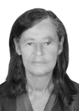 VOVÓ SANTINHA
