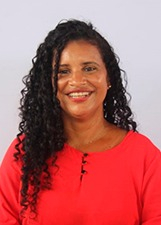 ANGELA DE LINA