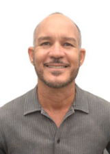 PROFESSOR ALOÍSIO MIGUINHO