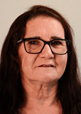 TIA LÔLA