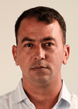 JULIANO MONÇÃO