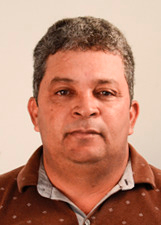 TÔZINHO DOS ASSENTAMENTOS
