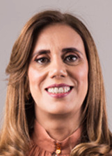 DRA. LUCIANA
