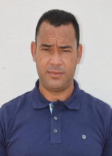 ADENOR DA SAÚDE