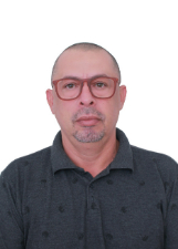 RAIMUNDO DA FINANCEIRA
