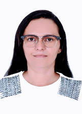 CLAUDINHA