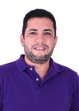 DIOGO RODRIGUES